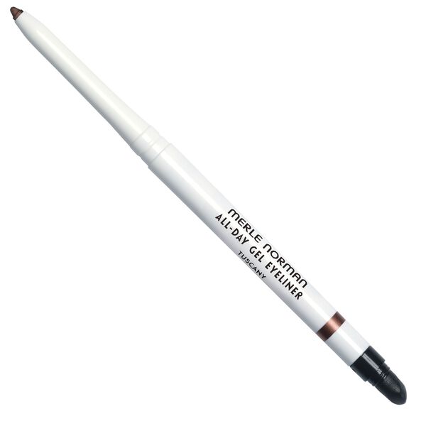 All-Day Gel Eyeliner